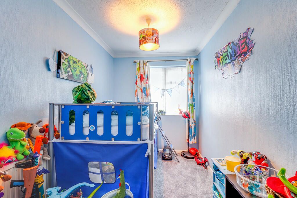 Property photo 14