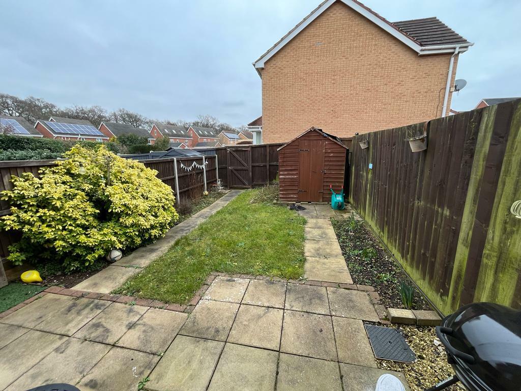 Property photo 16