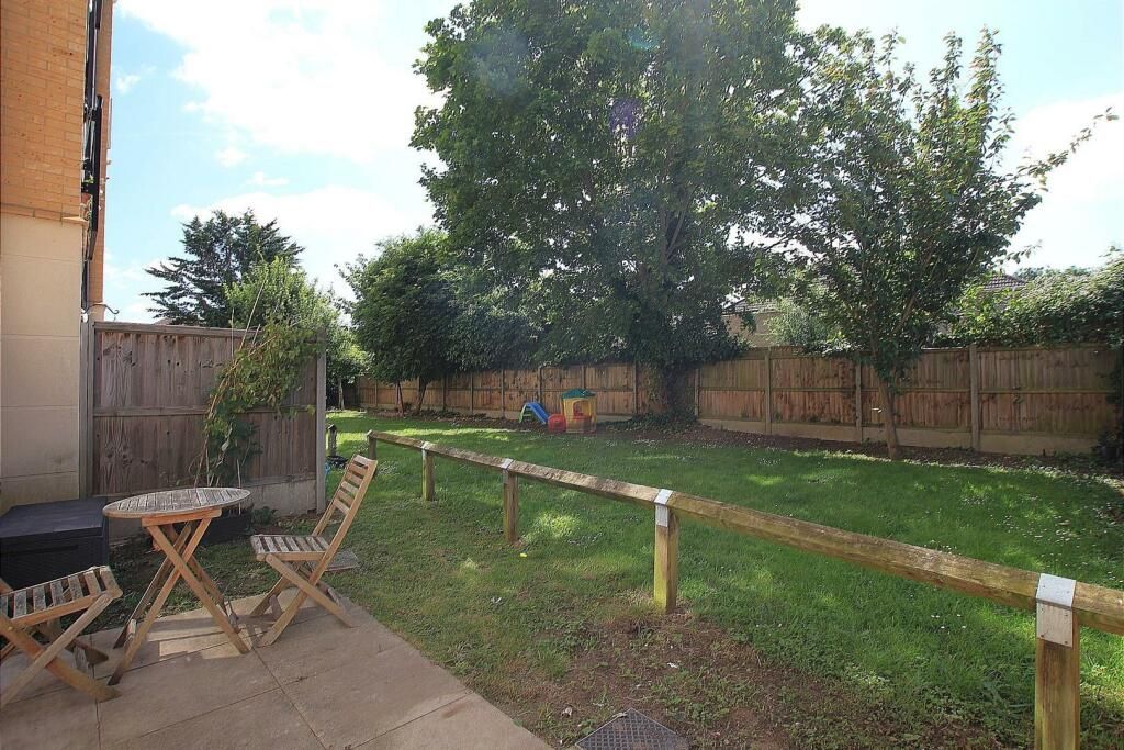 Property photo 8