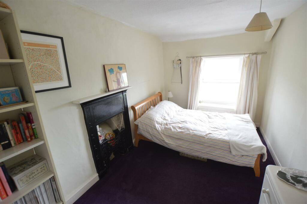 Property photo 48