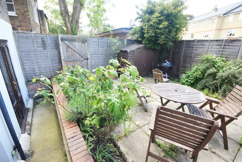 Property photo 6