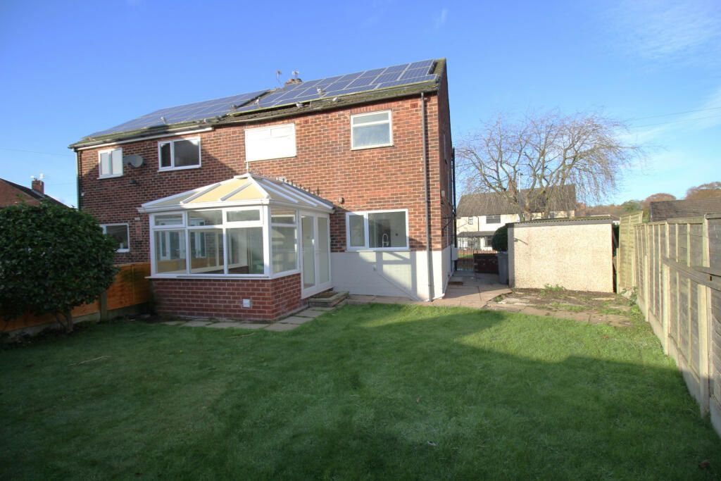 Property photo 14