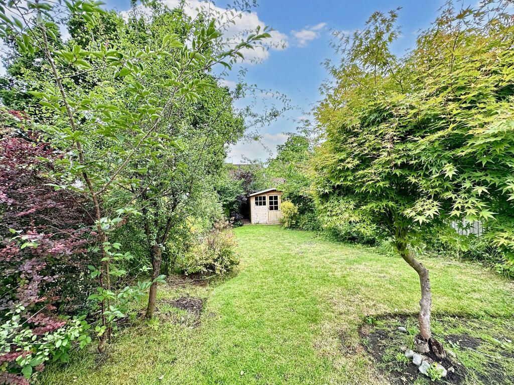 Property photo 15