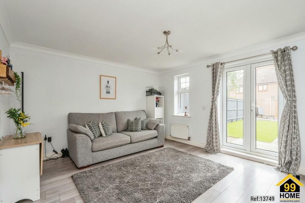 Property photo 14