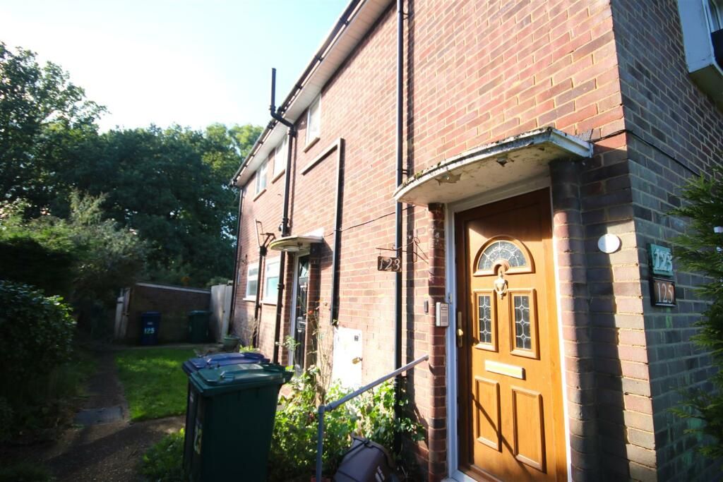 Property photo 14