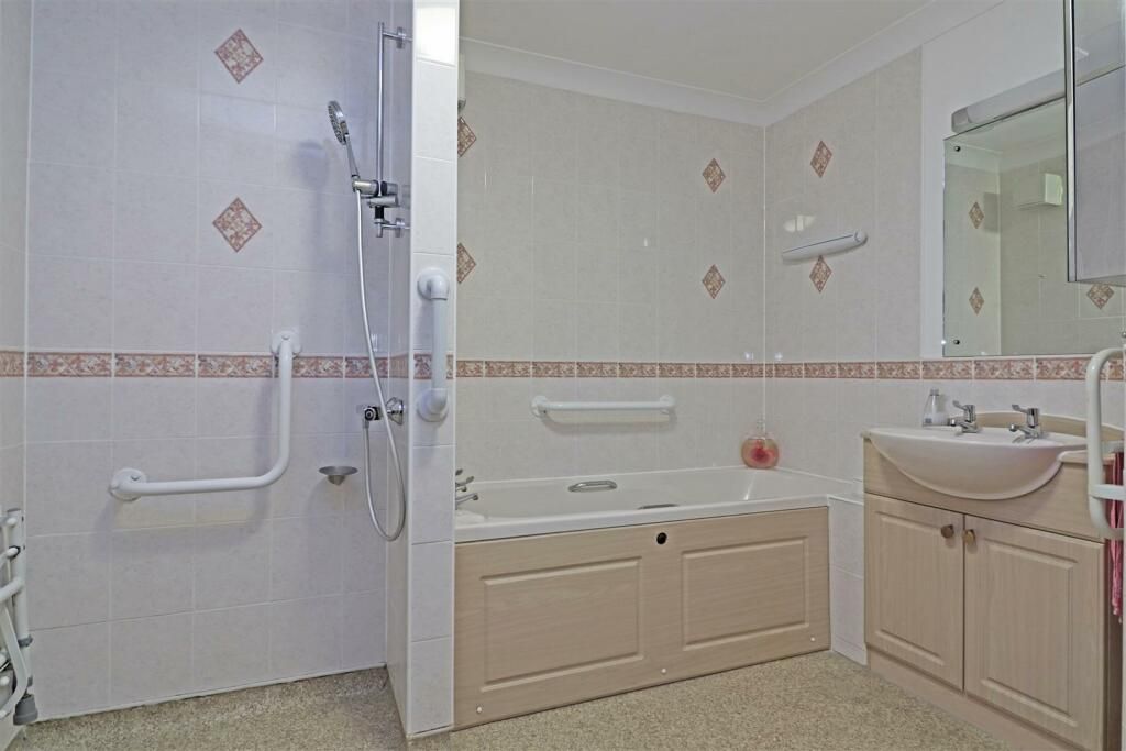 Property photo 12