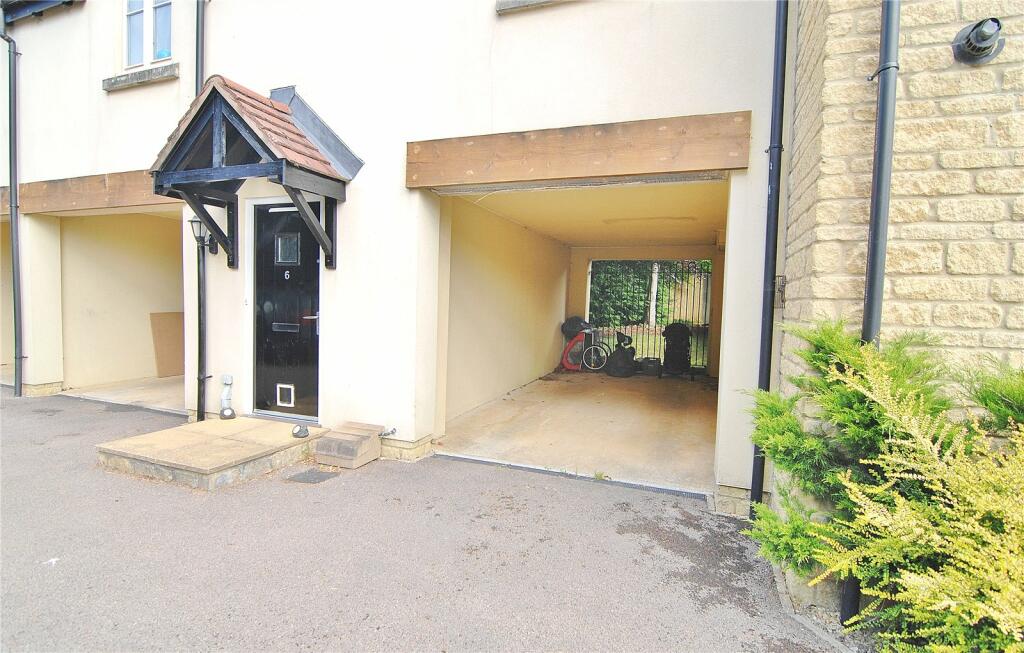 Property photo 15