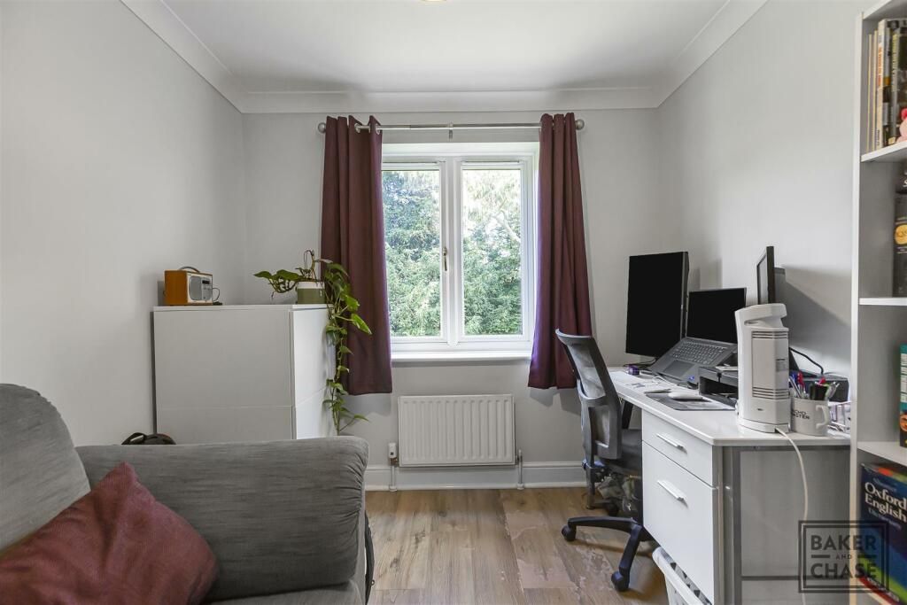 Property photo 15