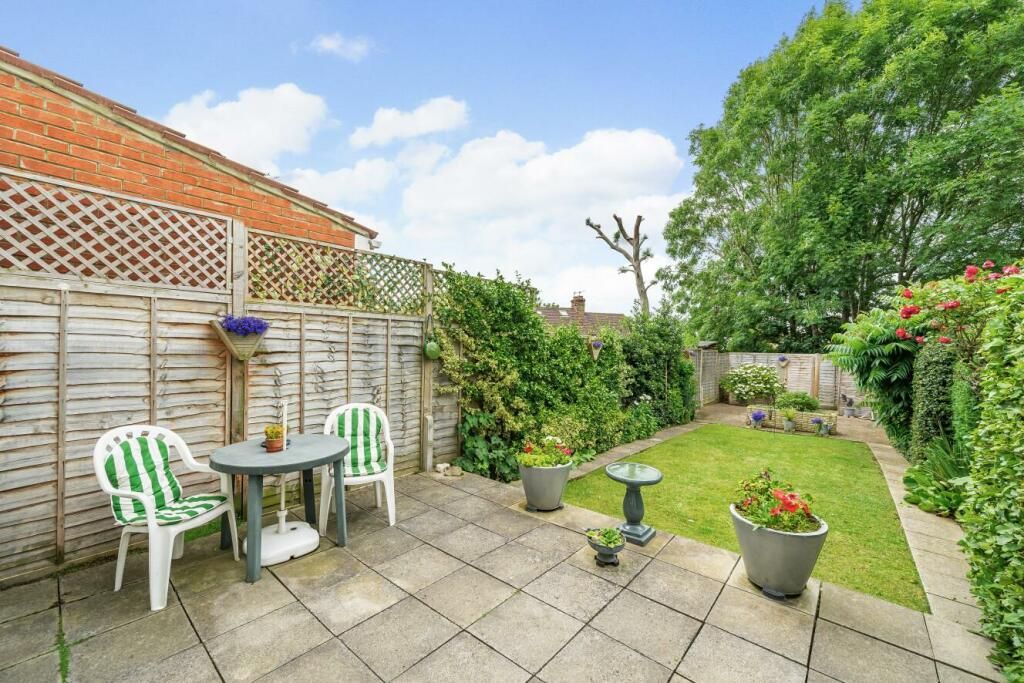 Property photo 14