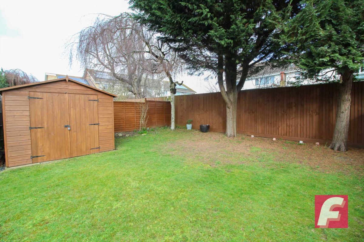 Property photo 14