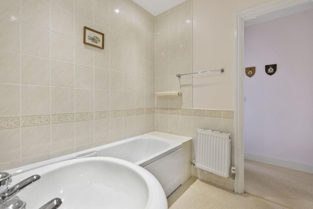 Property photo 13