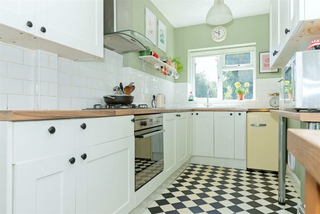 Property photo 10