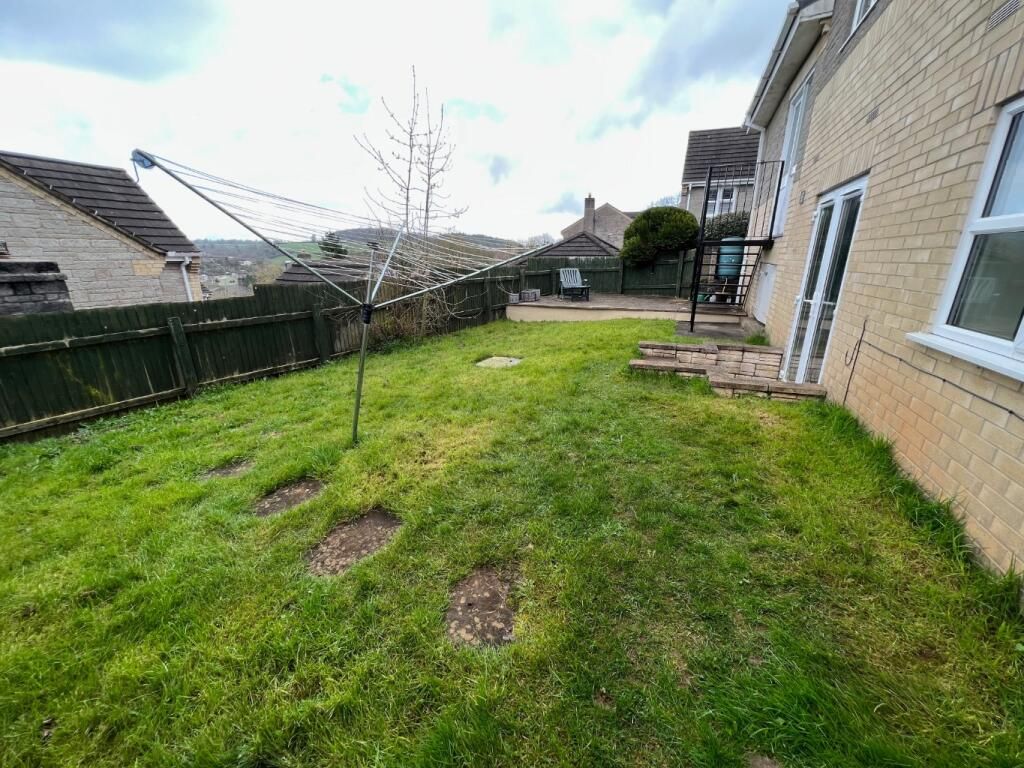 Property photo 13