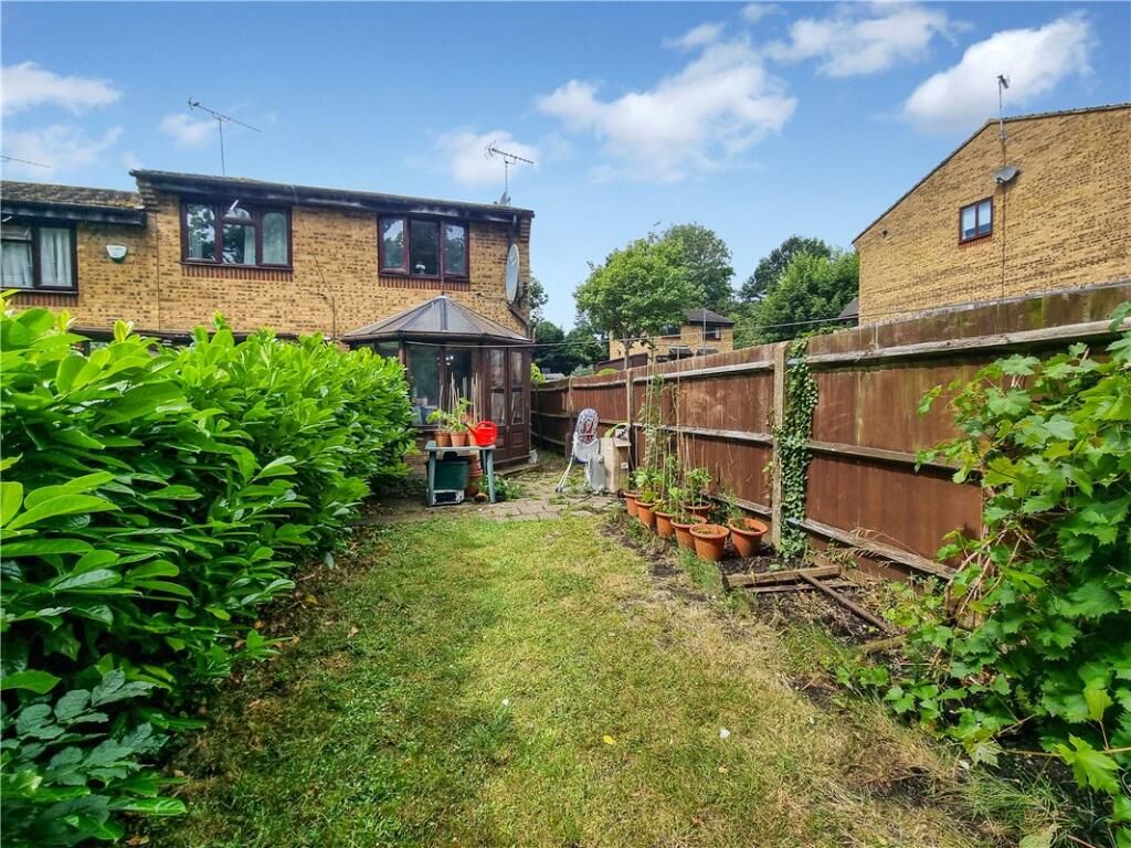 Property photo 12