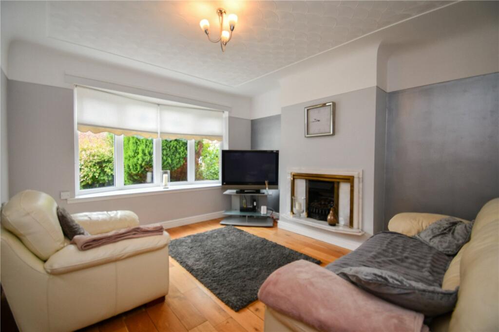 Property photo 37