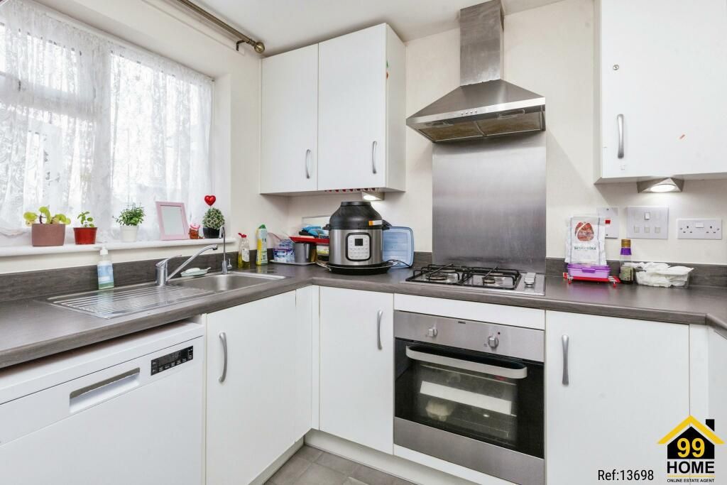 Property photo 12