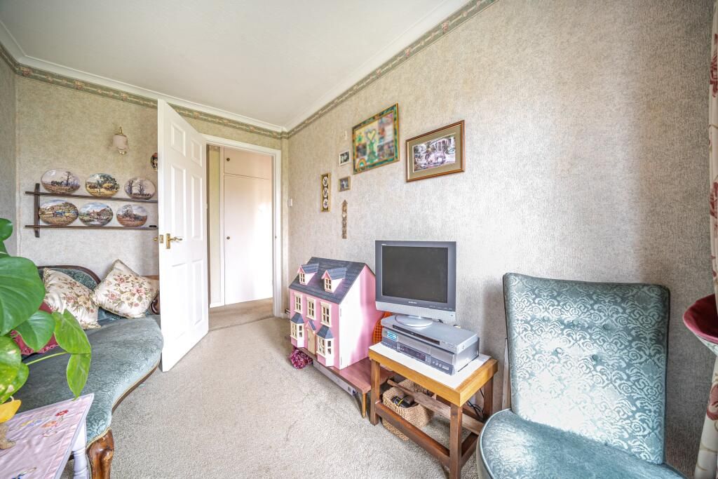 Property photo 13