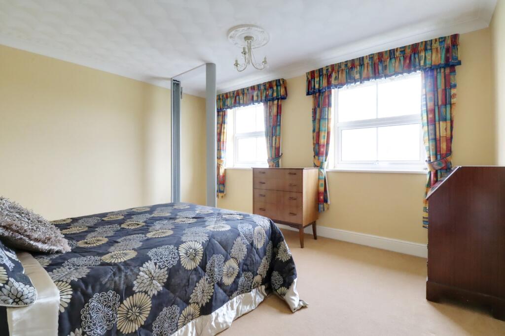 Property photo 18