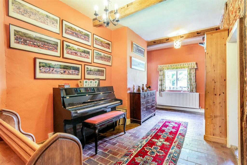 Property photo 25