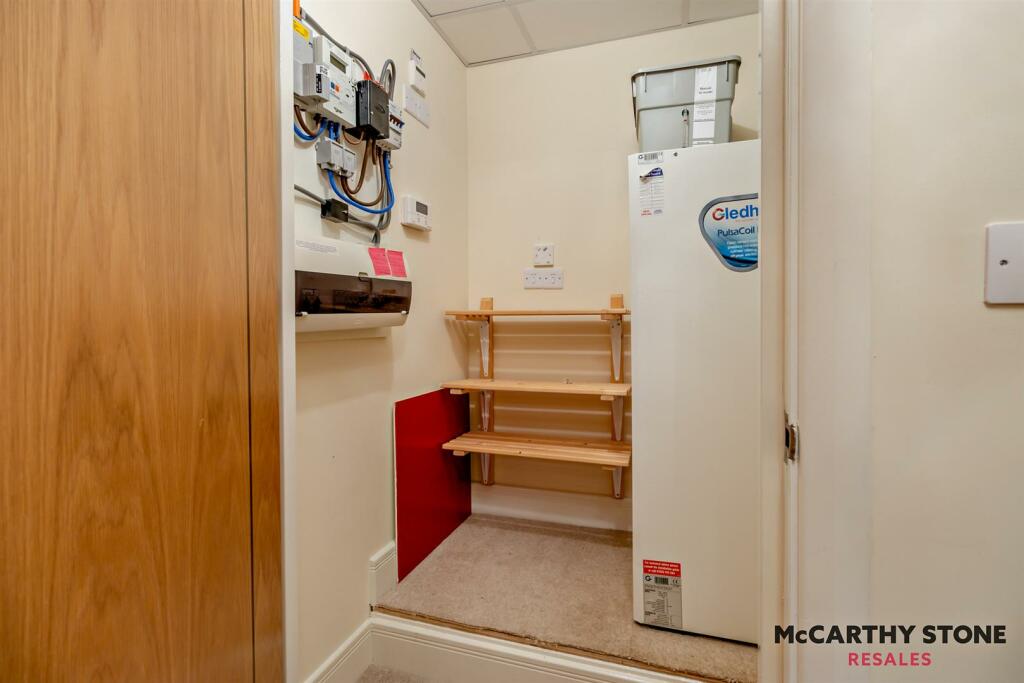 Property photo 11