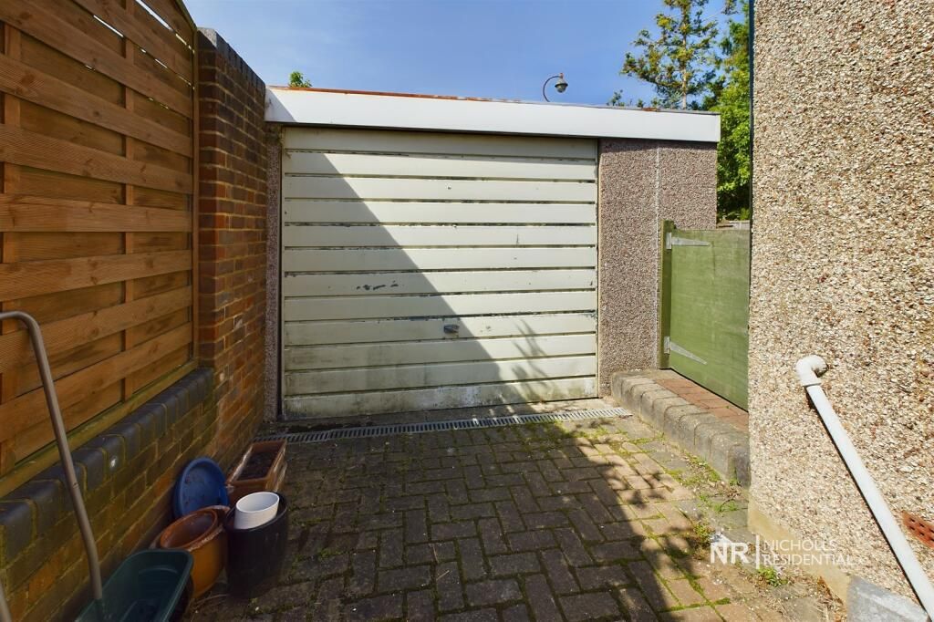 Property photo 15