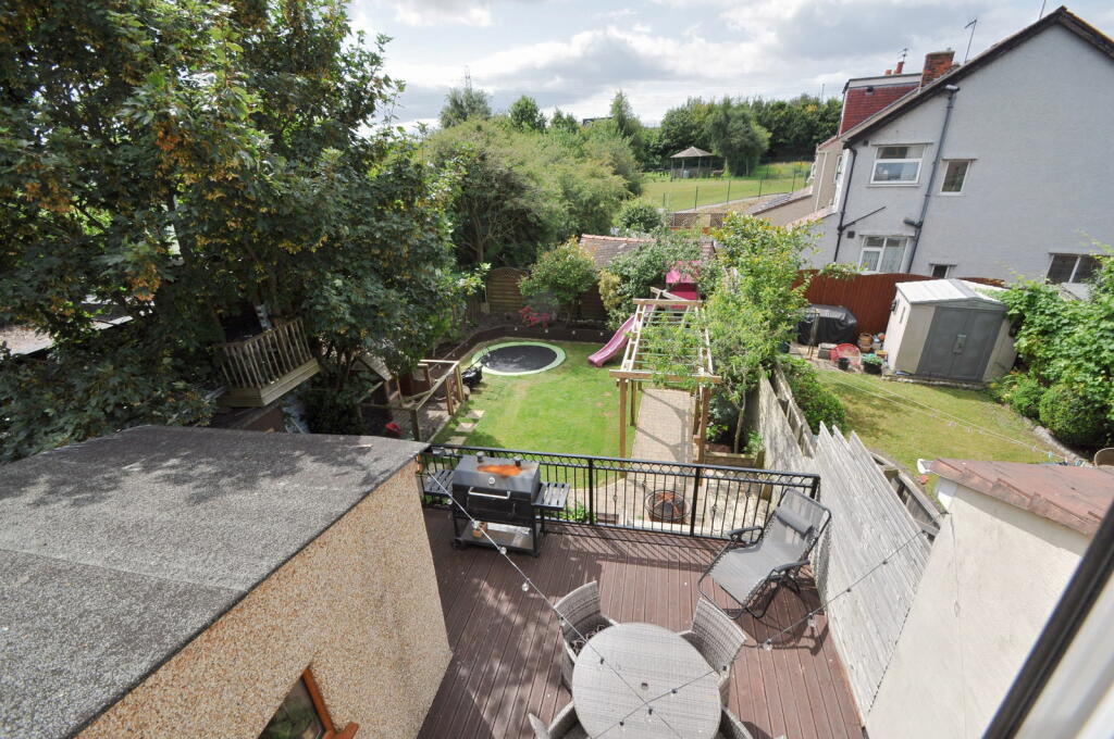 Property photo 14