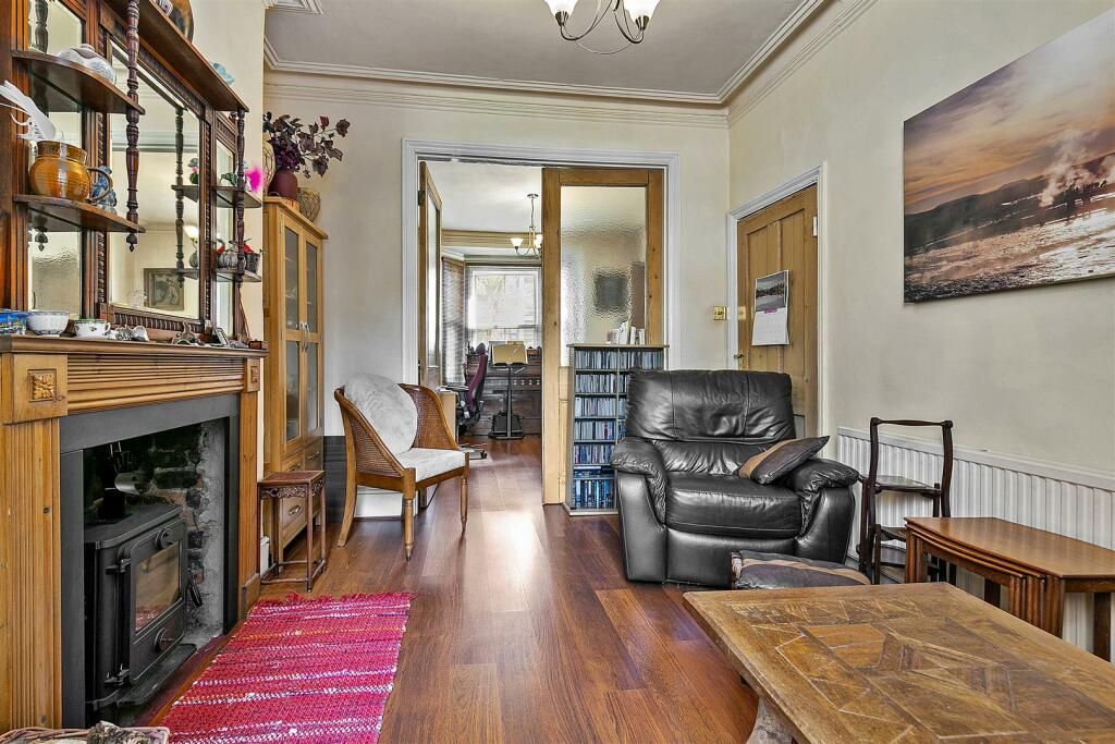 Property photo 15