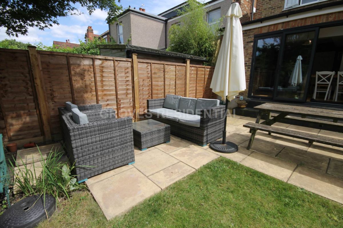 Property photo 15