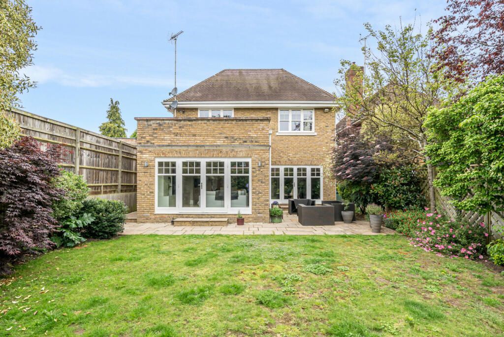 Property photo 15