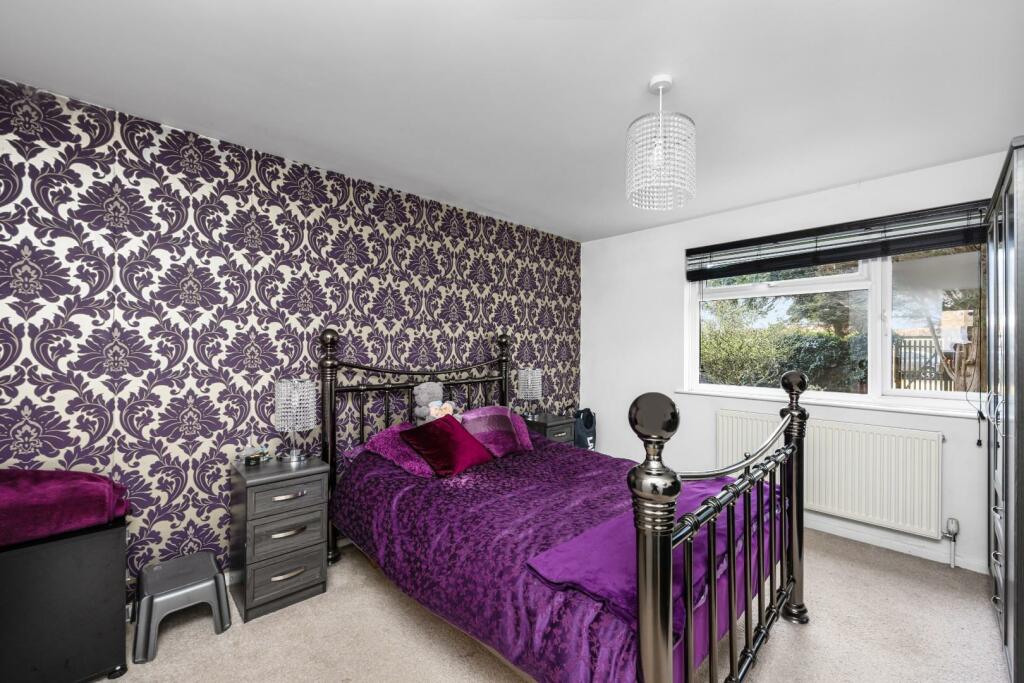 Property photo 15