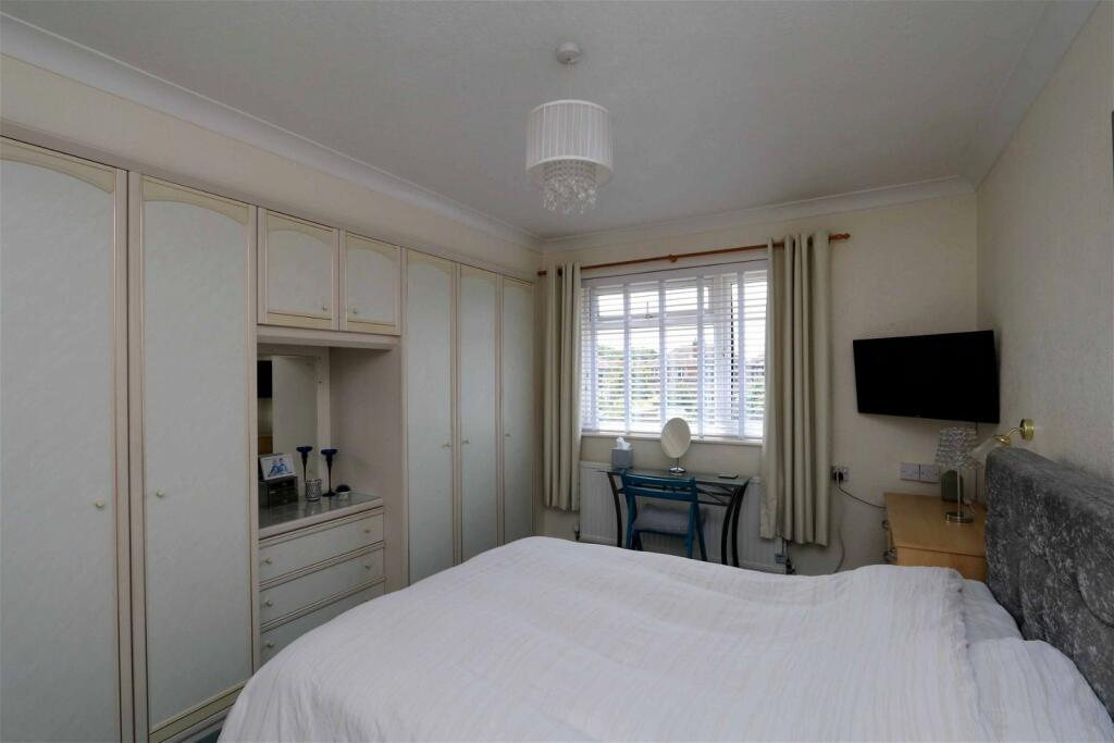 Property photo 21