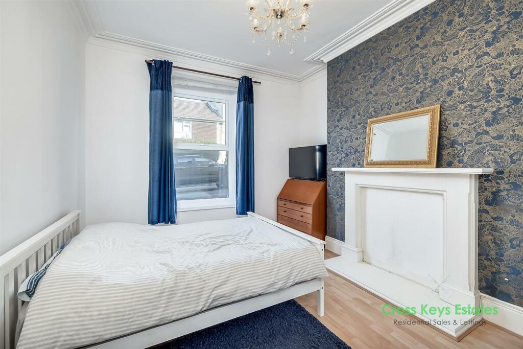 Property photo 12