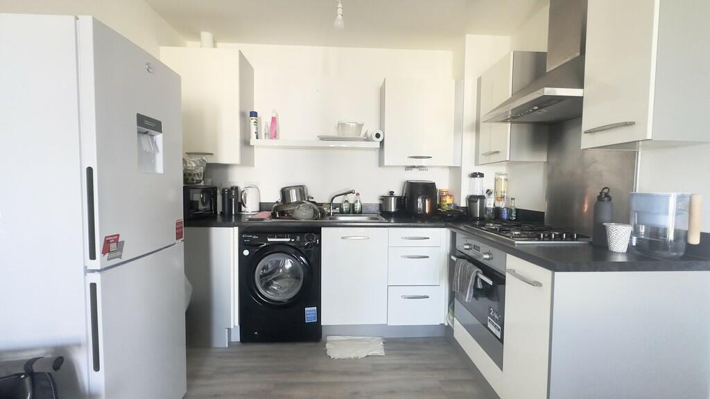 Property photo 21