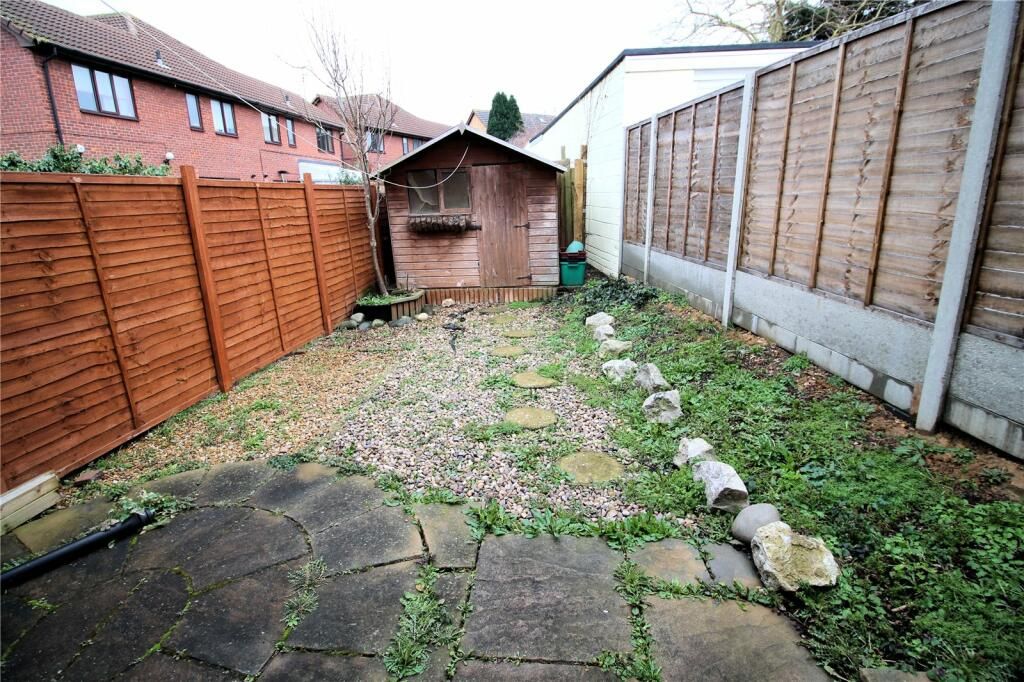 Property photo 13