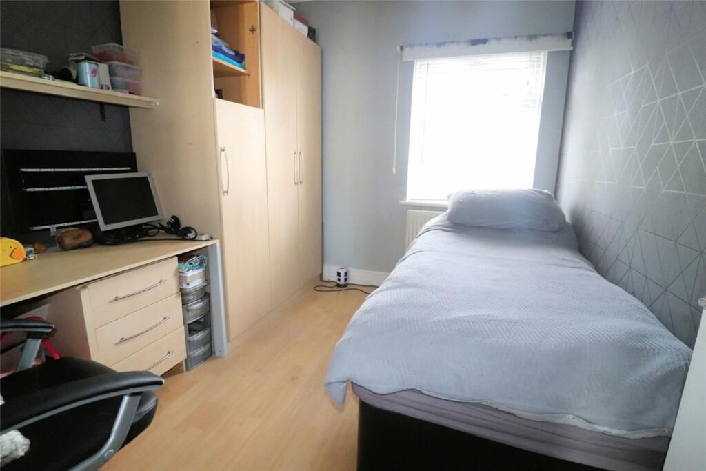 Property photo 13