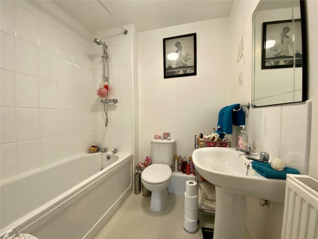 Property photo 15