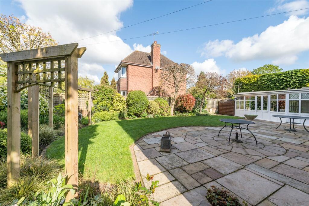 Property photo 22