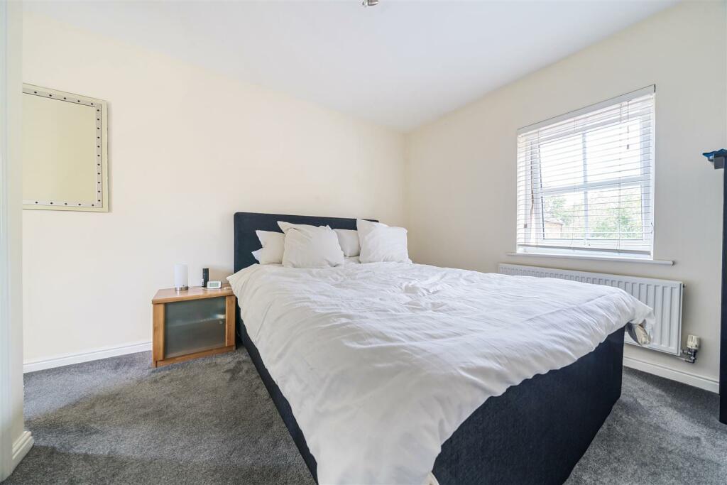 Property photo 18