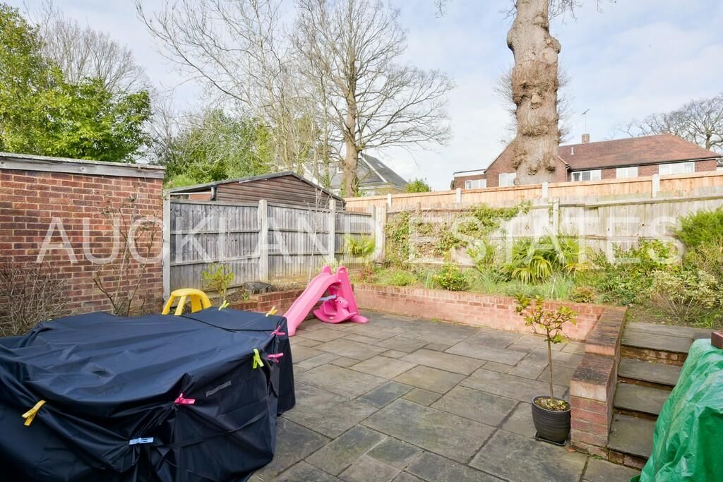 Property photo 13