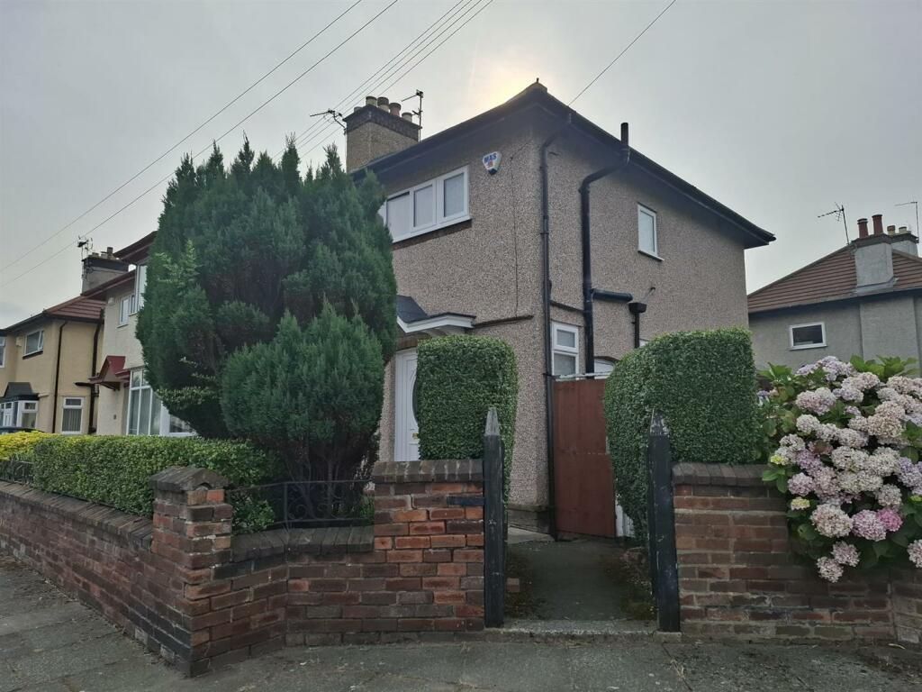 Property photo 14