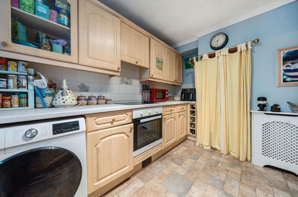 Property photo 12