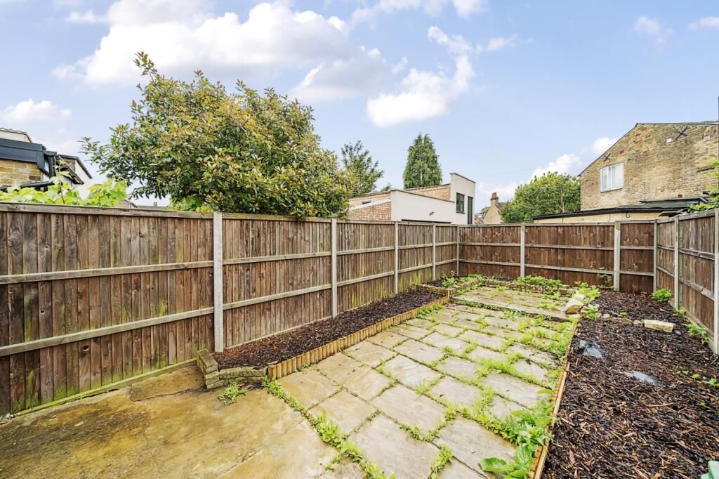 Property photo 15