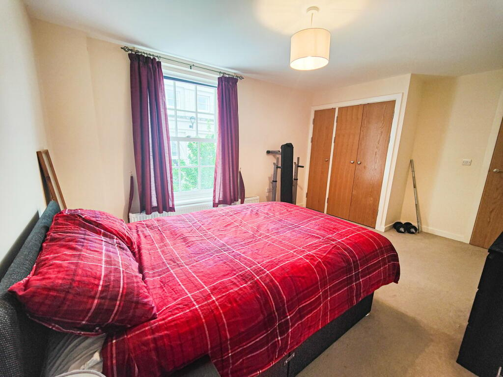 Property photo 18