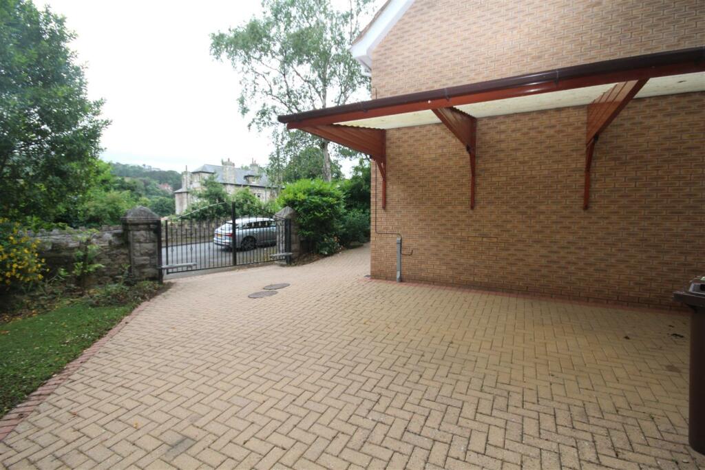 Property photo 19