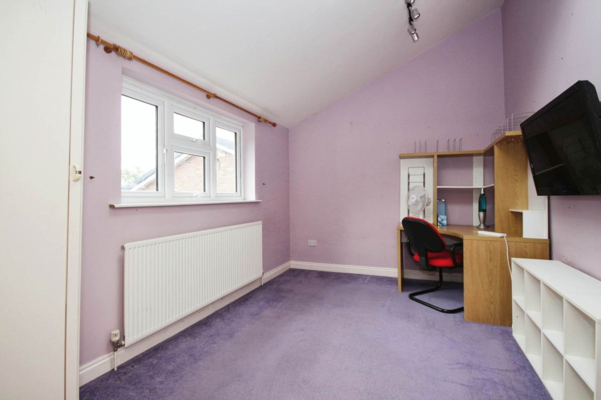 Property photo 14