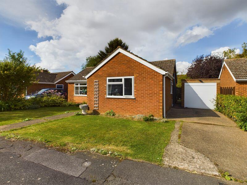 Property photo 20