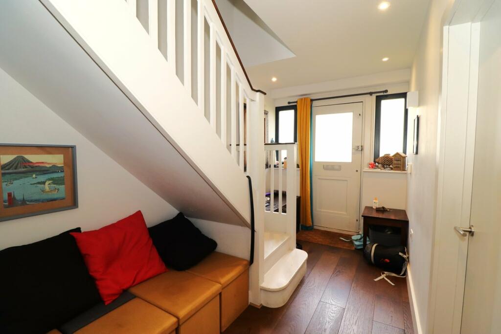 Property photo 17