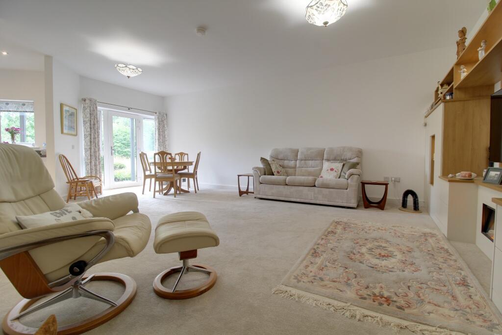 Property photo 21