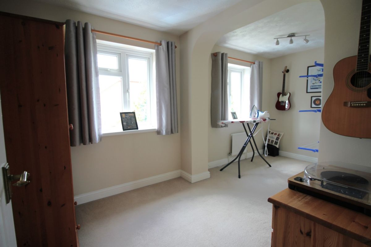 Property photo 14