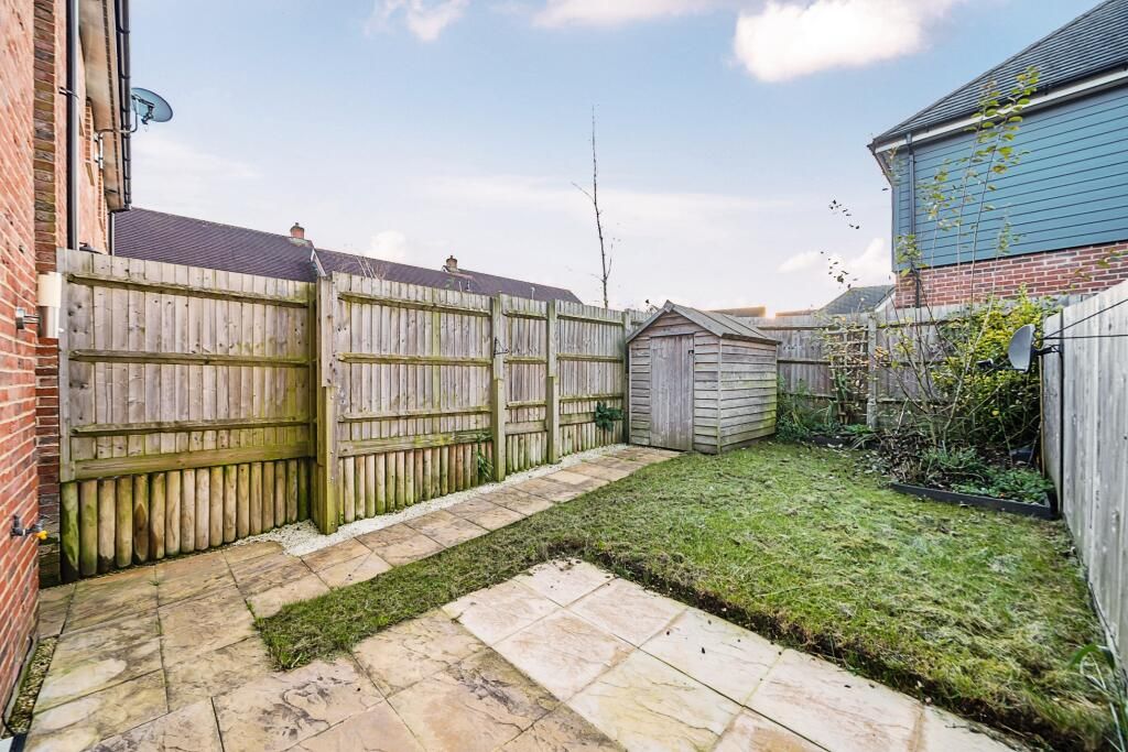 Property photo 15